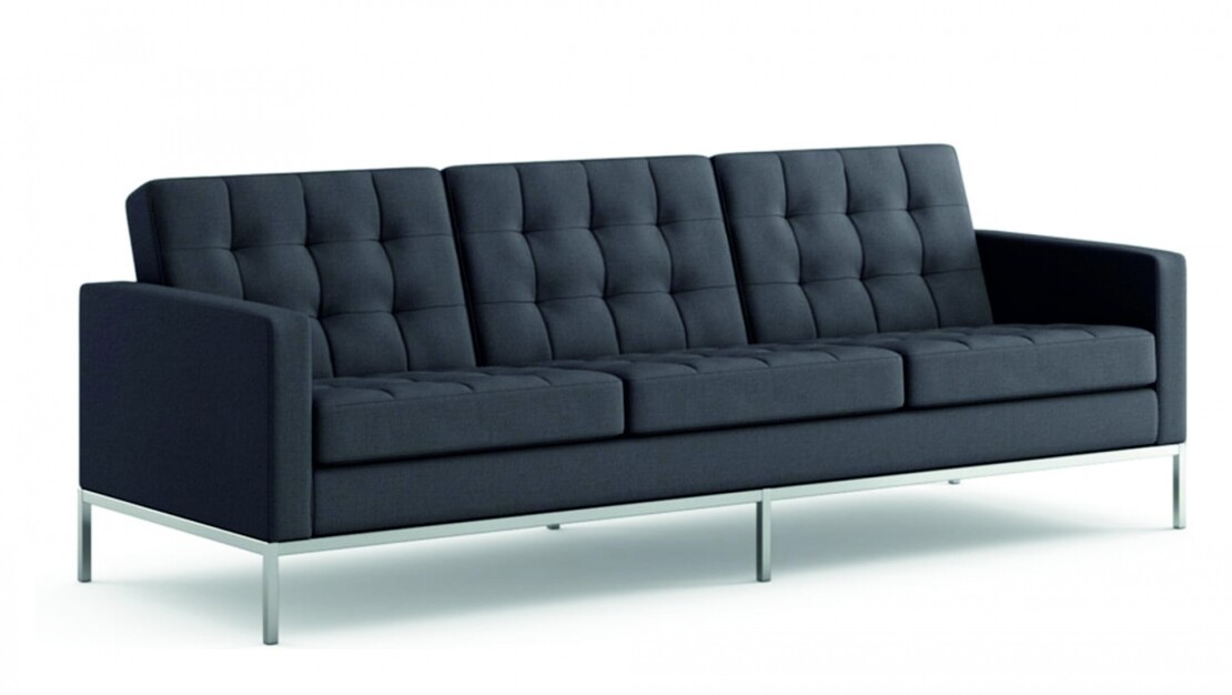 Florence Knoll by Knoll