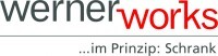 Werner Works