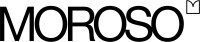 Moroso