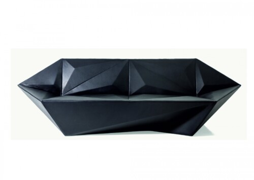 Gemma by Moroso