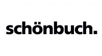 Schönbuch