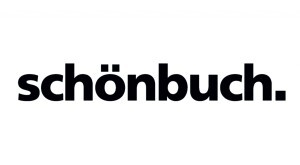 Schönbuch