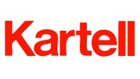 Kartell