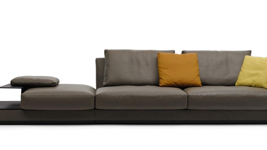 Grand Suite by Walter Knoll