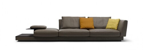 Grand Suite by Walter Knoll