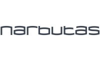 Narbutas