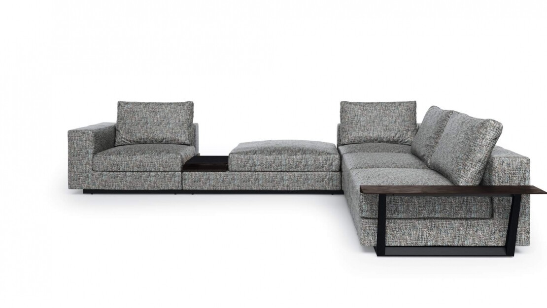 Living Landscape by Walter Knoll