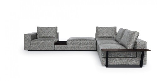 Living Landscape by Walter Knoll