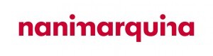 Nanimarquina