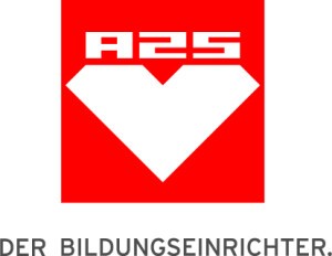 A2S
