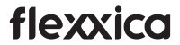 Flexxica