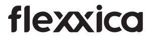 Flexxica