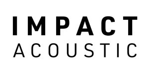 Impact Acoustic