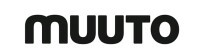Muuto