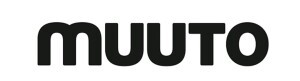 Muuto