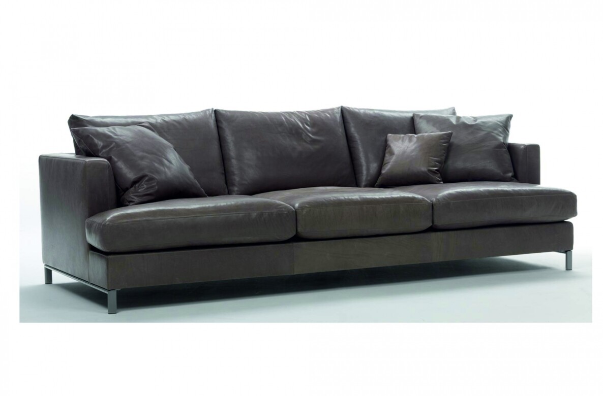 Sofa Loft by Marelli