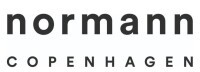 Normann Copenhagen