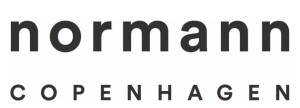 Normann Copenhagen