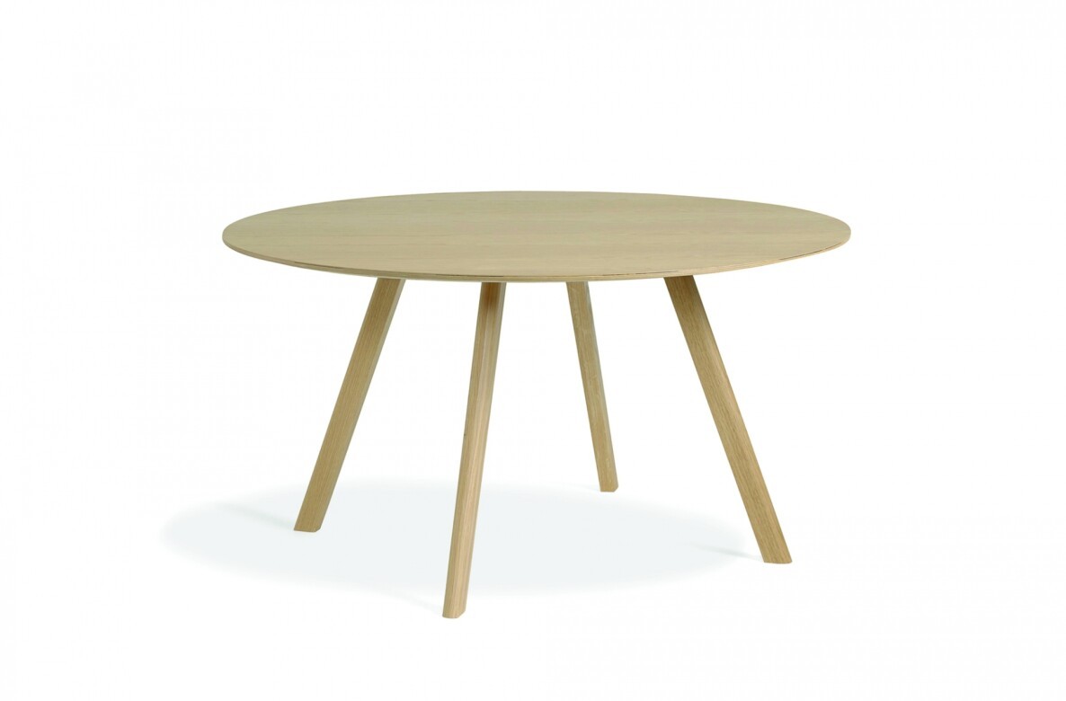 Table CPH25 par Hay