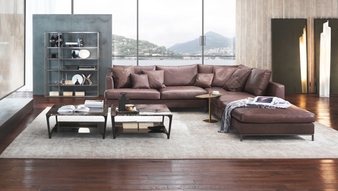 Loft by Marelli