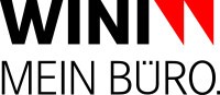 Wini