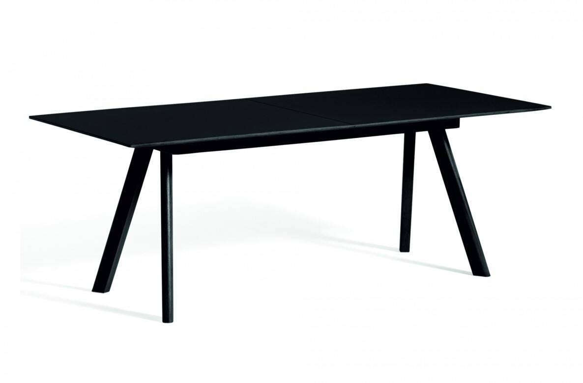 Table CPH30 par Hay