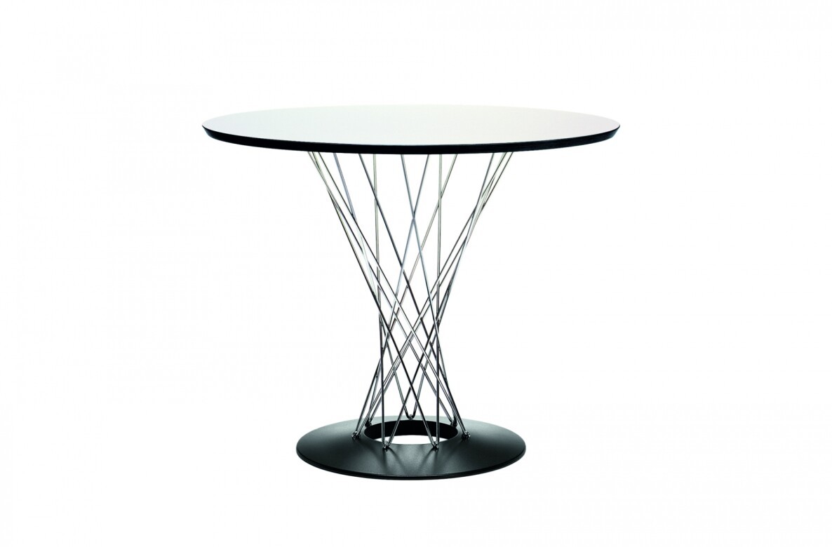 Table Dining Table par Vitra