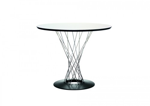Dining Table by Vitra