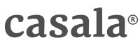 Casala