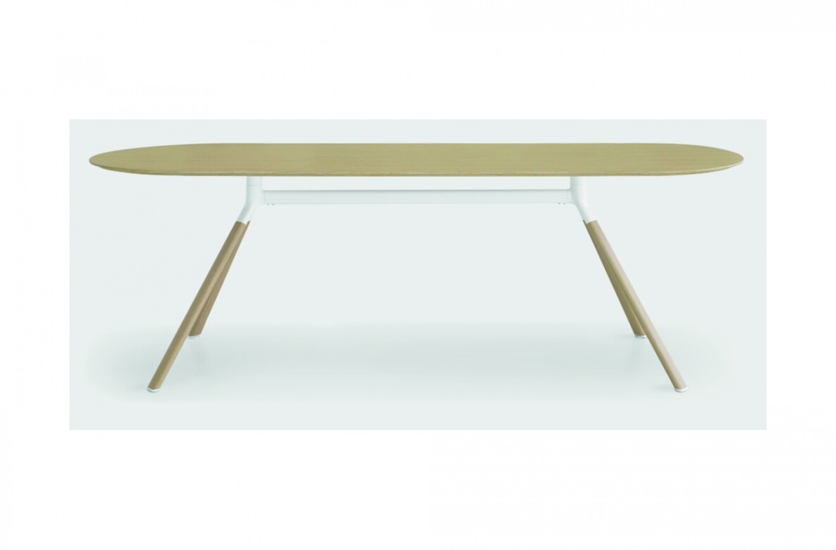 Table Fork by Lapalma