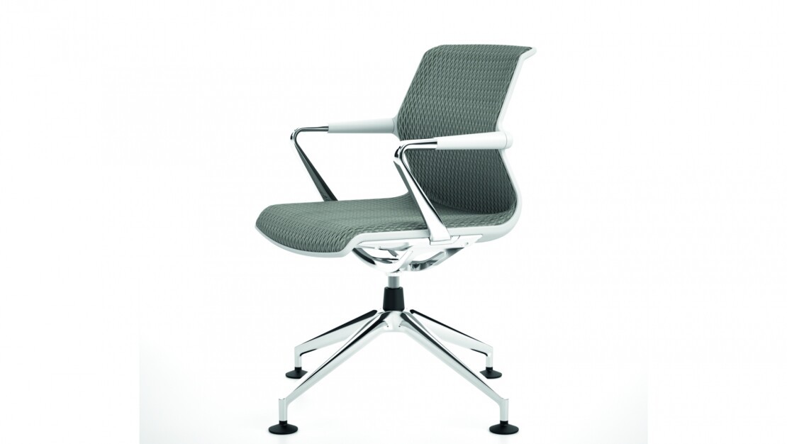 Unix par Vitra