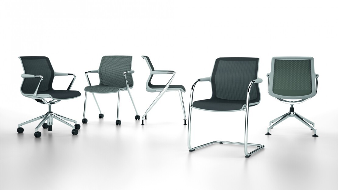 Unix par Vitra