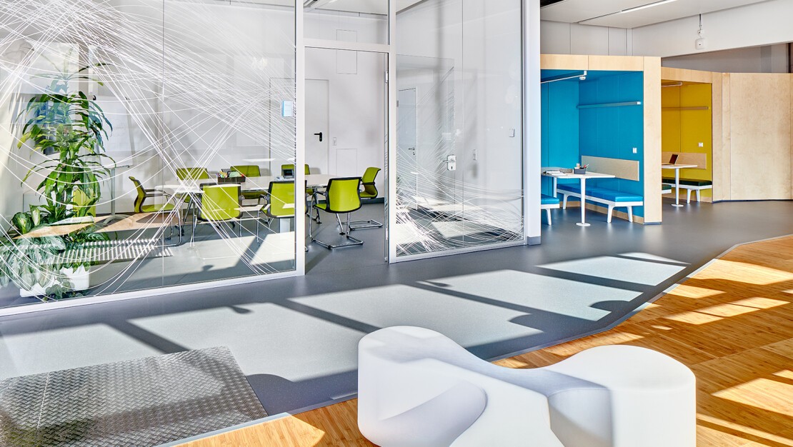 Unix par Vitra