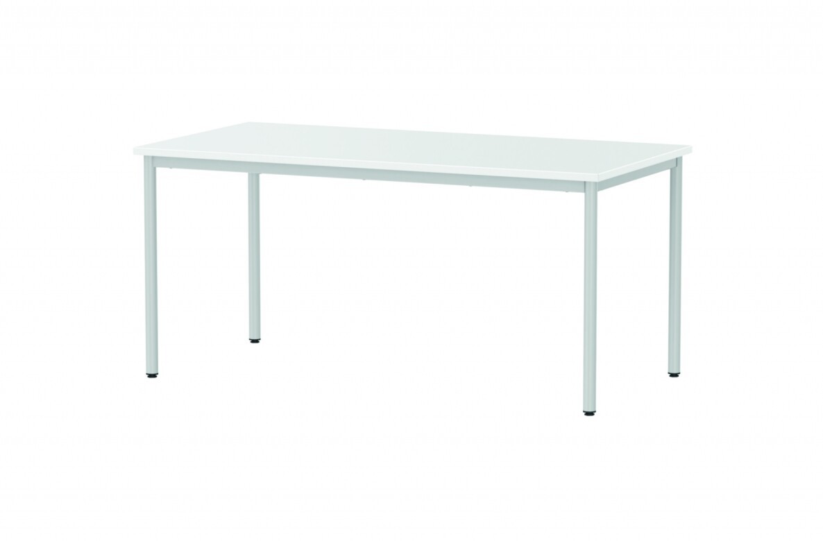 School furniture 1001.168 by A2S