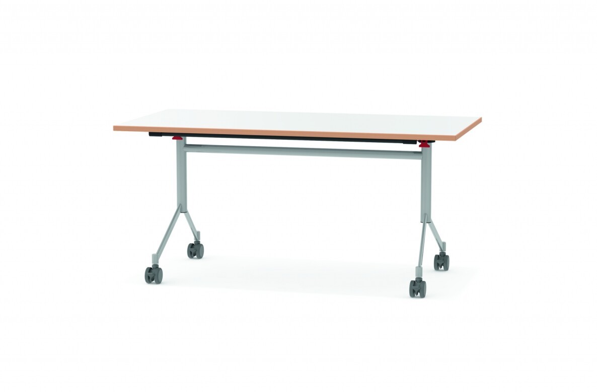 School furniture 3660.168 by A2S