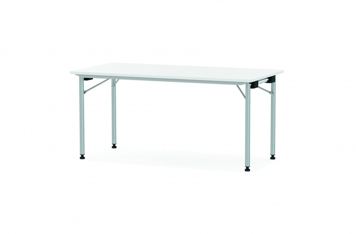 School furniture 3930.168 by A2S