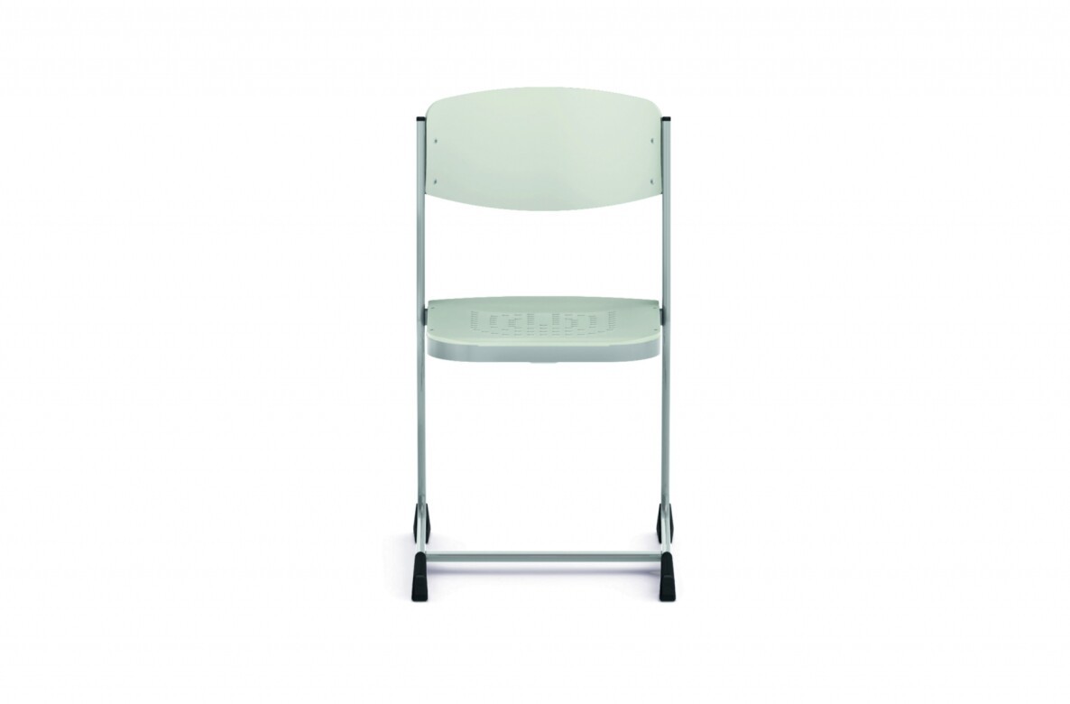 School furniture 7100 by A2S