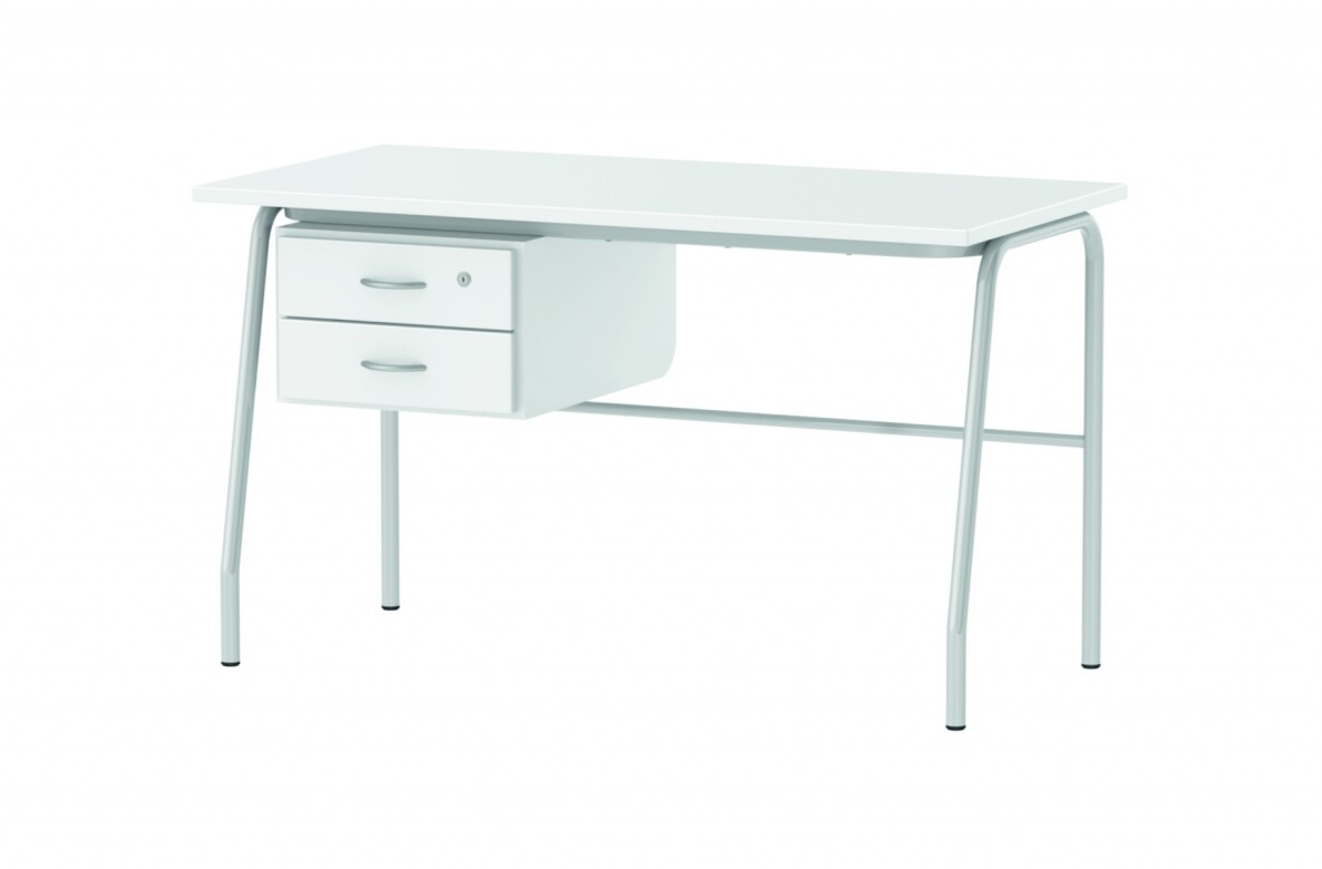 School furniture 7268 by A2S