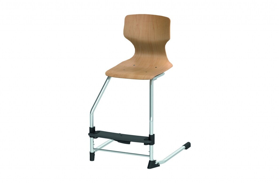 School furniture 7416.031 by A2S