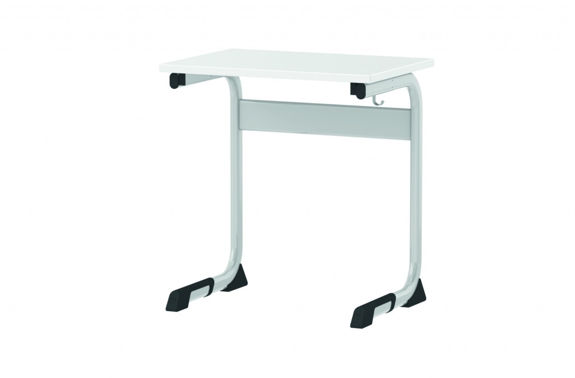 School furniture 7530 by A2S