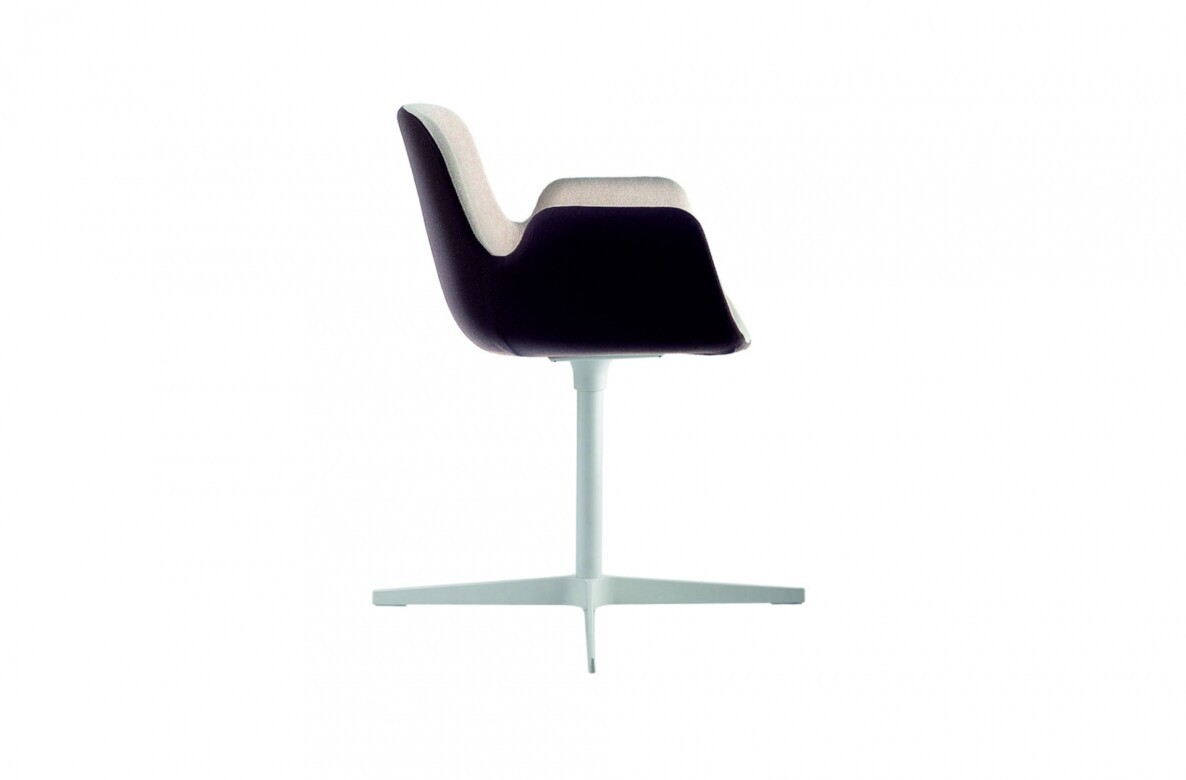 Furniture for Waiting Areas Pass by Lapalma