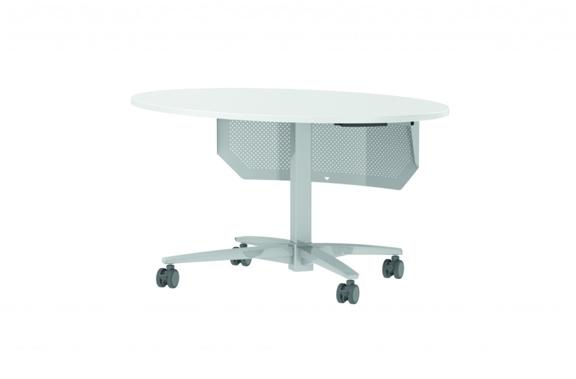 School furniture 7620.138 by A2S
