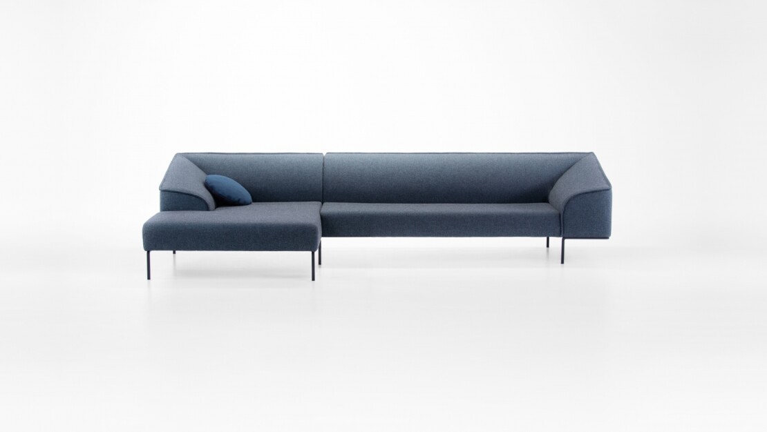 Seam par Prostoria
