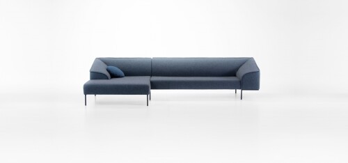 Seam par Prostoria