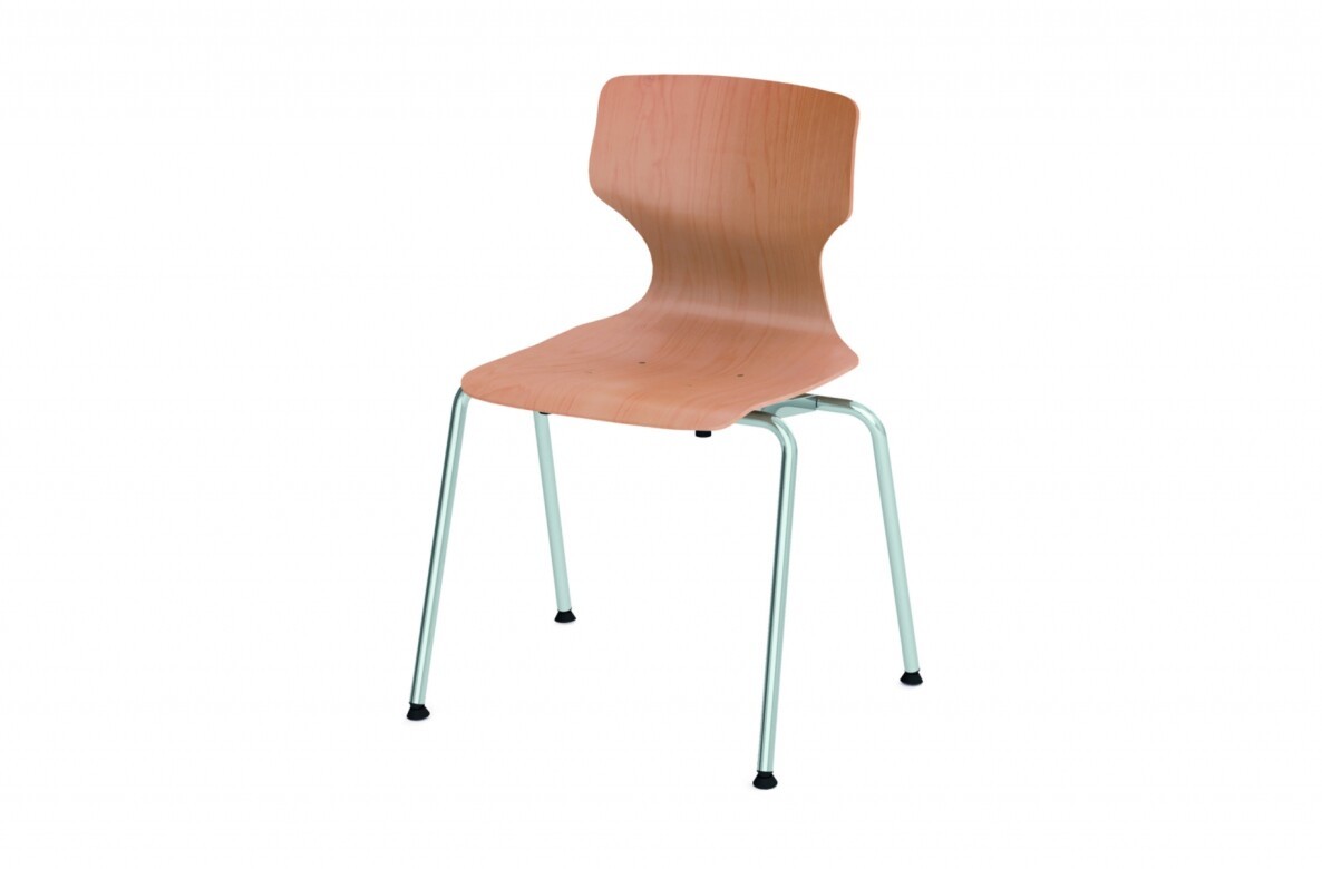 School furniture 7850 by A2S