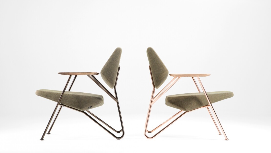 Polygon par Prostoria