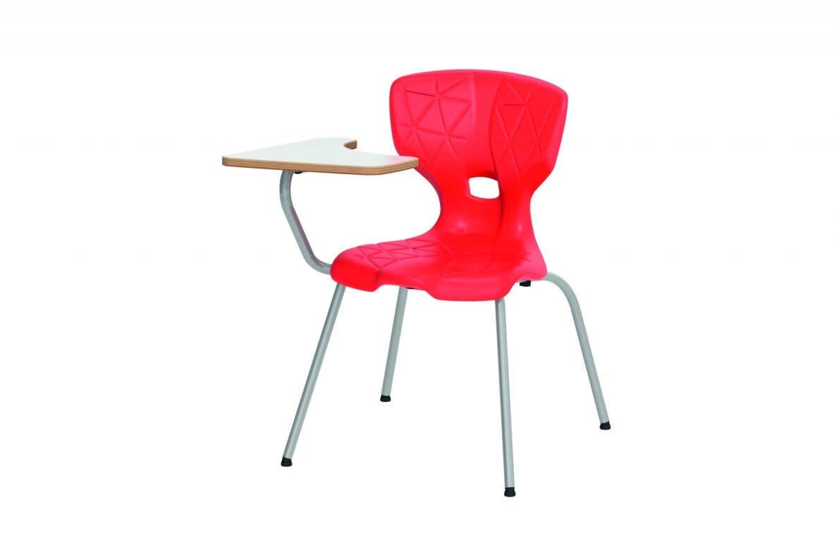 School furniture 7874 by A2S