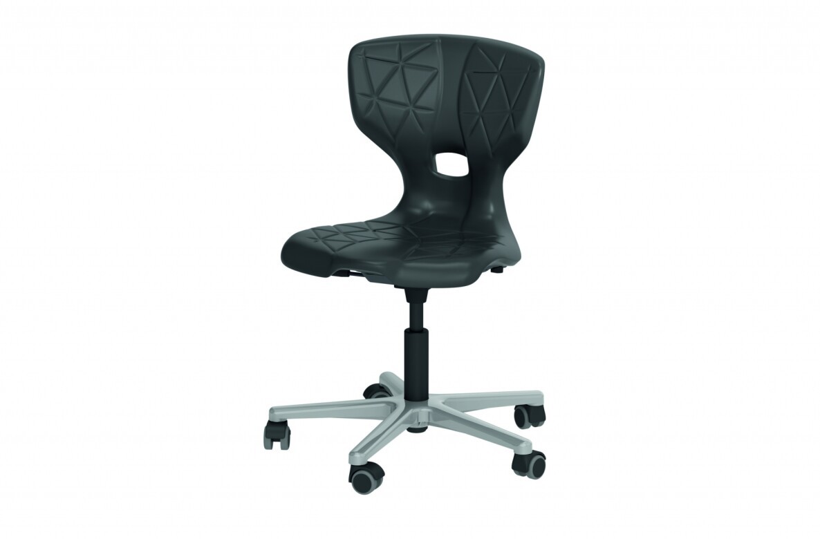 School furniture 7873 by A2S
