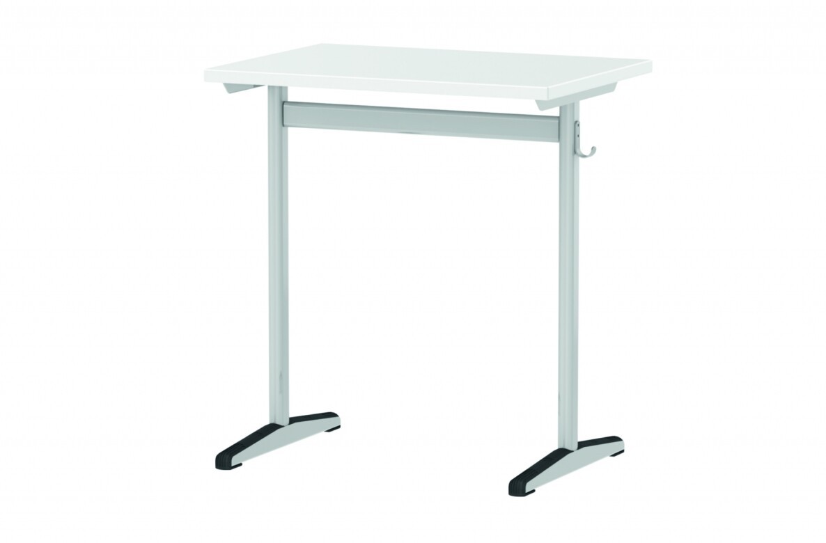 School furniture 8560 by A2S