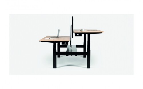 Level Lift Pure Twin par Bene